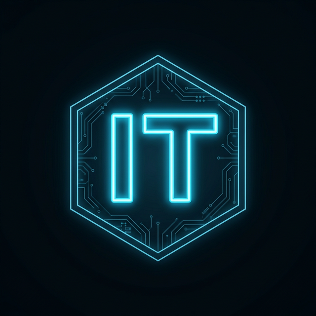IT Training