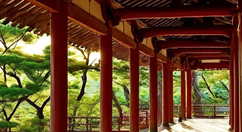 38-japan---temple-of-soul-radiance--sunny-harmony-curves---